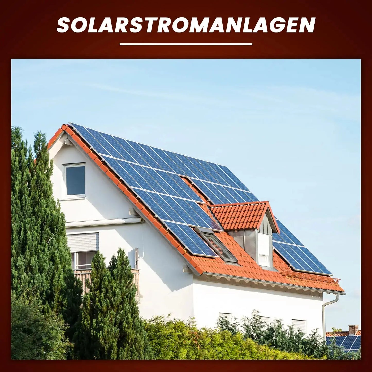 Led Lamp A19 A60 Filament Bulb Low Voltage DC 12V 24V 6 Watt Globe Led Bulb Daylight White 4500K Warm White 2700K E27 E26 Lighting Depot