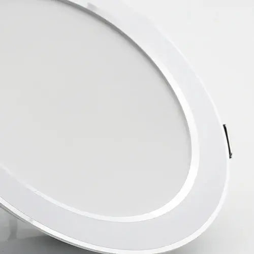 10PCS/lot Recessed led Ceiling LED Downlight AC220V-240V Led Spot Light 18W 15W 12W 9W 7W Recess Round LED Downlight Waterproof Lighting Depot