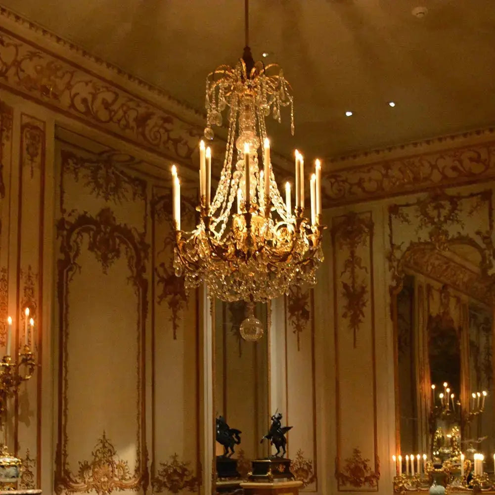 C35 6W Dimmable Led Bulb E12 E14 Filament Candle Light Bulb 2700k 6000k Cold Warm White Edison Retro Candelabra Antique Led Lamp The Lighting Depot