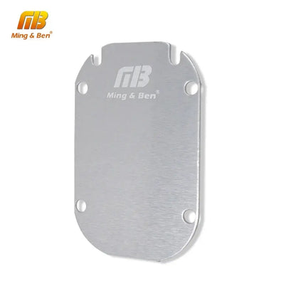 LED COB Lamp Chip 20W 30W 50W AC 110V 220V Smart IC LED Beads For DIY LED Grow Floodlight Bulb Day White Cold White Warm White Lighting Depot