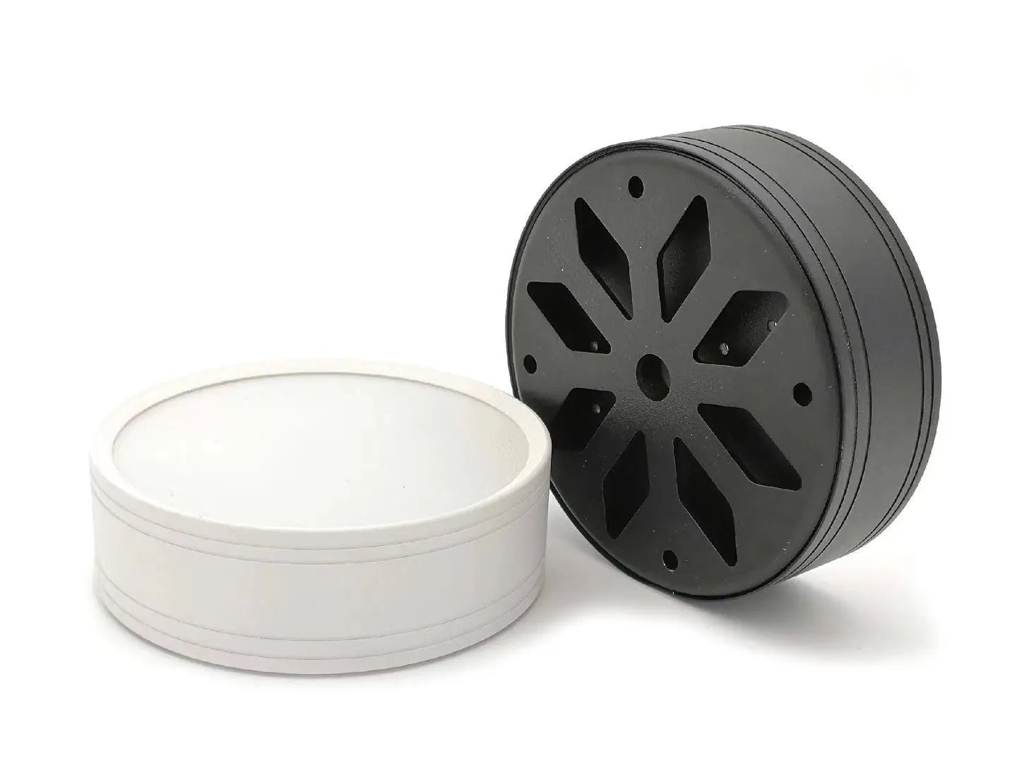 LED downlight ceiling light track light 5W 7W 9W 12W 15W 18W surface mounted ultra-thin new modern downlight spotlight AC220V Lighting Depot