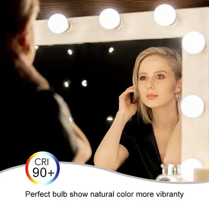 Edison LED Light Bulb E27 5W G80 Frosted Glass Bulb 85V-265V Globe Ball Bulb Warm White 2700K Natural white 4000K Lampada LED La Lighting Depot