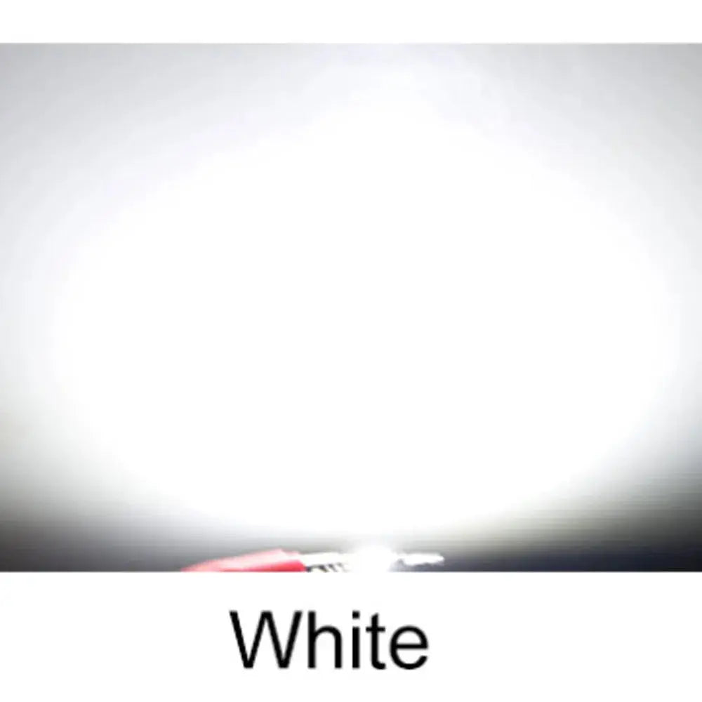 20W 30W 50W LED COB lamp Bead AC 220V IP65 Smart IC No Need Driver DIY Flood light Led Bulb Spotlight Outdoor Chip Lamp Lighting Depot