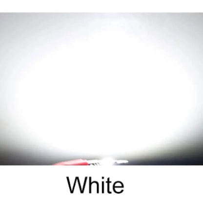 20W 30W 50W LED COB lamp Bead AC 220V IP65 Smart IC No Need Driver DIY Flood light Led Bulb Spotlight Outdoor Chip Lamp Lighting Depot