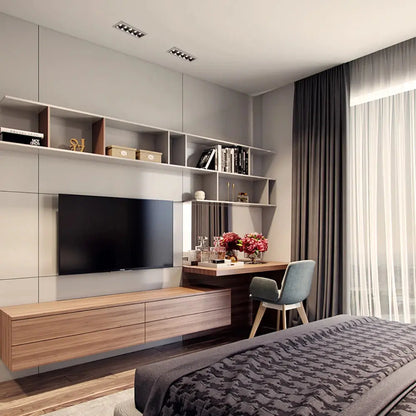 Dimmable LED Downlight 10W 20W 30W AC220V 110V Ceiling Lights Recessed Grille lamp Line Lights Indoor Lighting LED Spot lamp The Lighting Depot