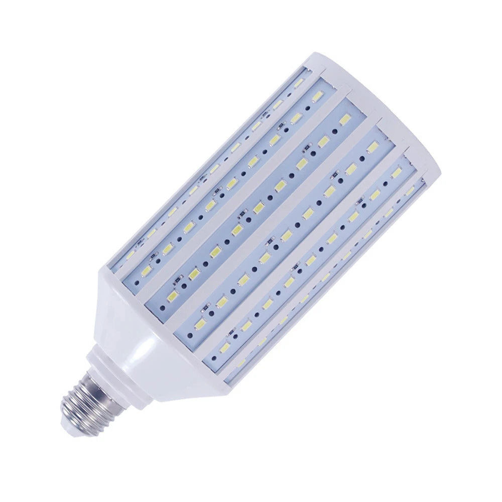 12-60v led corn bulbs smd 5730 12v 24v 36v 48v 60v LED corn light 7w 10w 15w 18w 25w 30W E27 B22 warm/cool white Lighting Depot