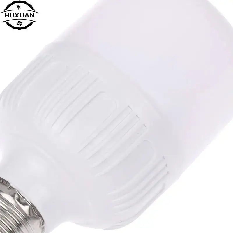 LED Bulb E27 Lamps DC 12V LED Light 3W 5W 7W 9W 12W 15W 20W 30W Real Power Light Bulbs Spotlight Lampada LED Bombillas Lamp Lighting Depot