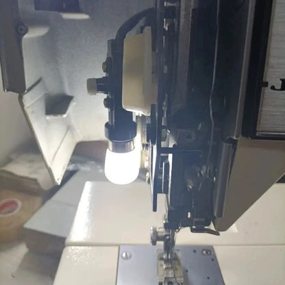 6/1Pcs Mini LED Light Bulbs E14 E12 LED Refrigerator Light Bulb Replacement Halogen Screw Bulb For Refrigerator Display Cabinets Lighting Depot