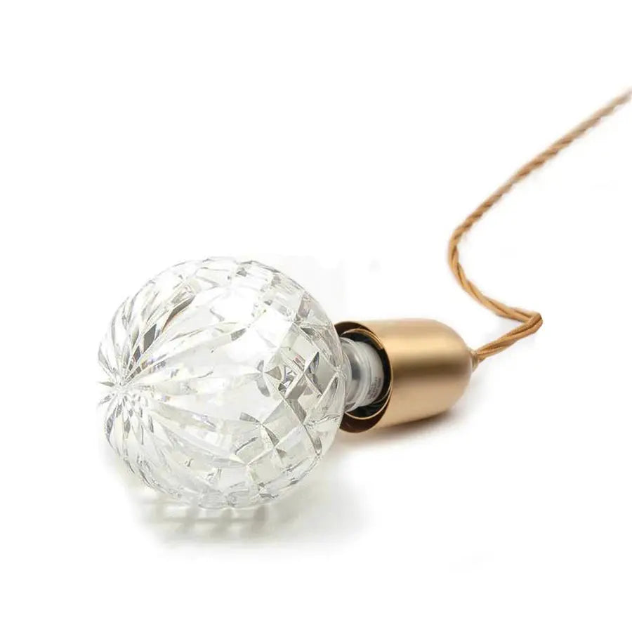 Mini pendant lights rose gold color E27 bulb barss light Dining room Bar Kitchen island Decor Hanging Lamp Fixtures Lighting Depot