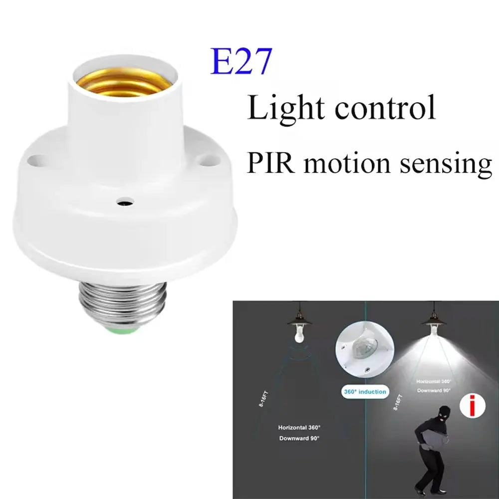 1PC 220V LED Bulb E27 Base Household Energy Saving Lamp 20W 30W 40W 60W 100W Indoor Lighting Flying Saucer Light Ampoule E27 Lighting Depot