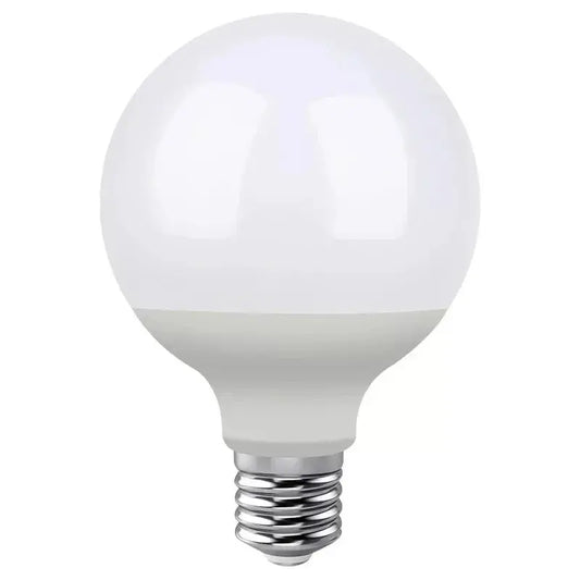 LED Bulb E27 20W 15W 220V 230V G80 G95 G120 Energy Saving Global Light Lampada Ampoule LED Light Bulb White Warm White LED Lamp Lighting Depot