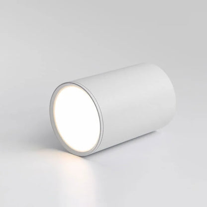 LED Surface Downlights Dimmable for Bathroom Kitchen   COB Ceiling Lights 15W 18W 20W LED Indoor Lighting Lights AC Lighting Depot