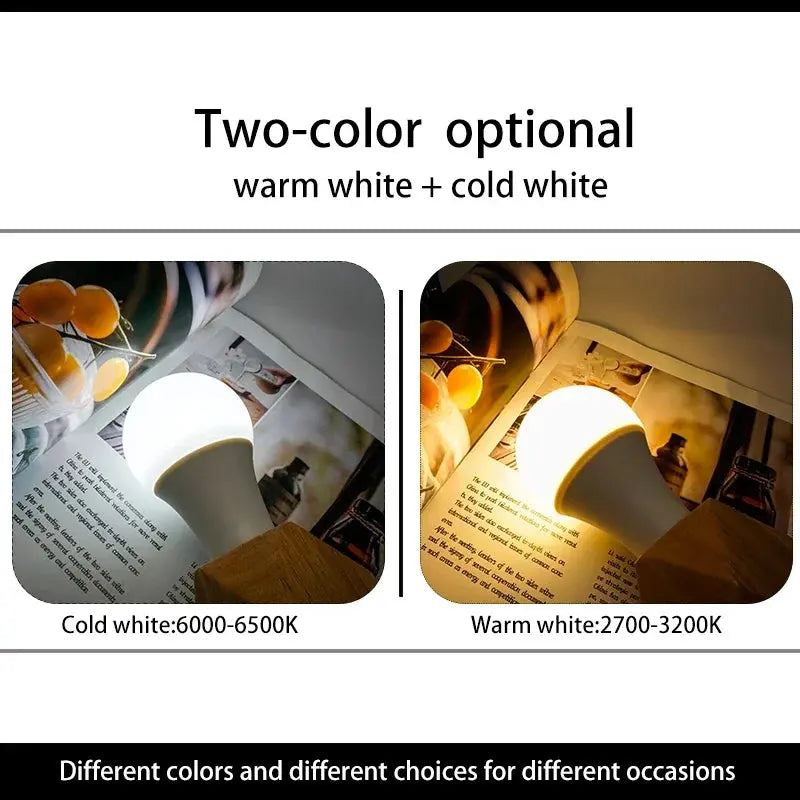 LED Bulb Lamps E27 E14 3W 6W 9W 12W 15W 18W 20W 24W Light Bulb AC 220V Indoor Lighting High Brightness Lampada Led Bombillas Lighting Depot