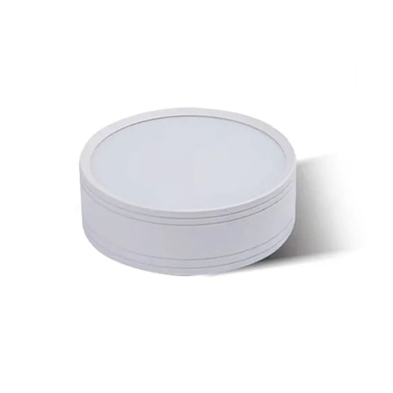 LED downlight ceiling light track light 5W 7W 9W 12W 15W 18W surface mounted ultra-thin new modern downlight spotlight AC220V Lighting Depot