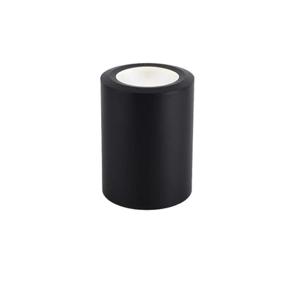 LED Downlight Ceiling Spotlight 7W 12W 18W Surface Mounted Aluminum Spots Lamp For Room Home Kitchen Bathroom Lighting Depot