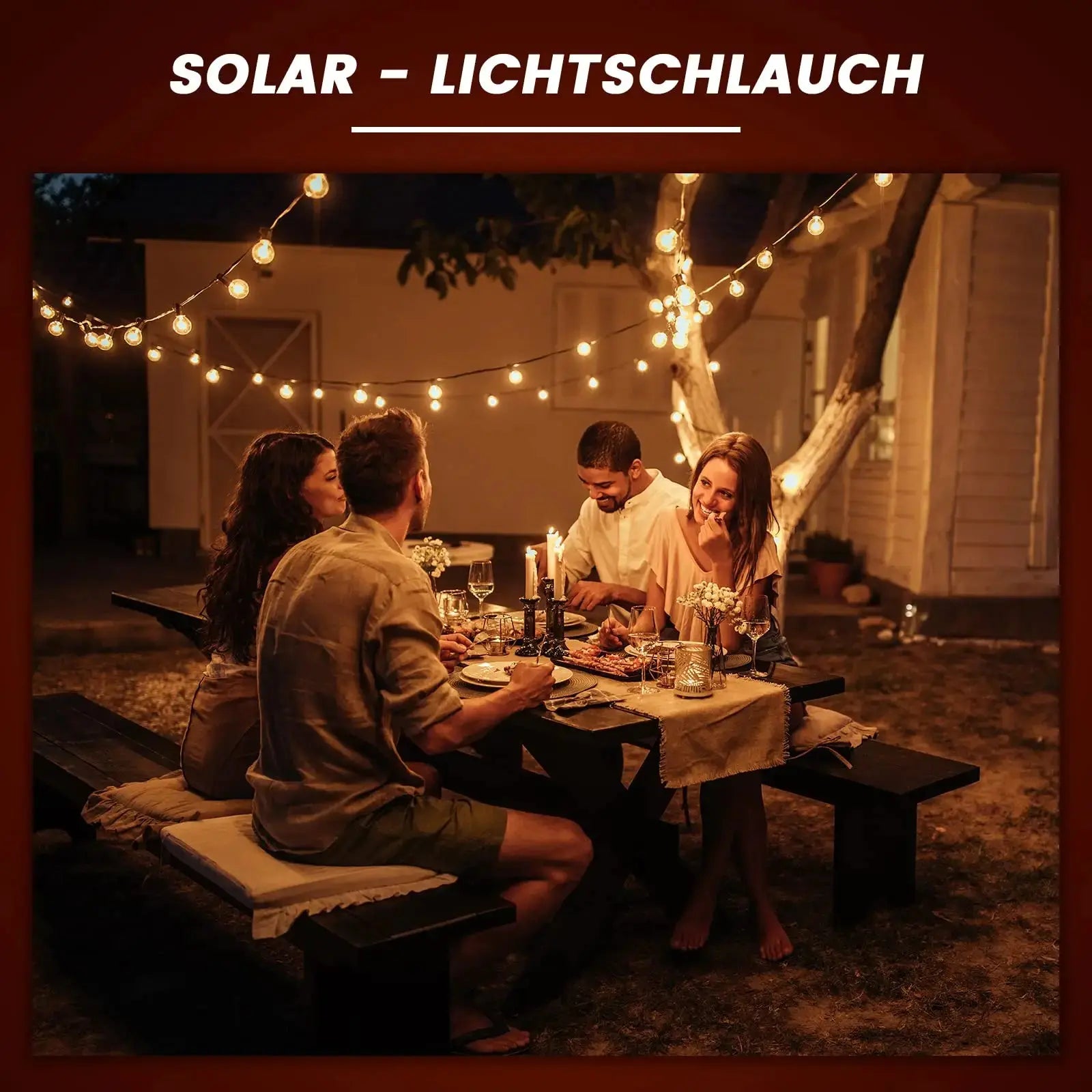 Led Lamp A19 A60 Filament Bulb Low Voltage DC 12V 24V 6 Watt Globe Led Bulb Daylight White 4500K Warm White 2700K E27 E26 Lighting Depot