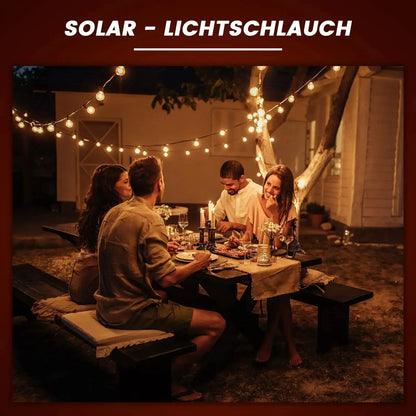 Led Lamp A19 A60 Filament Bulb Low Voltage DC 12V 24V 6 Watt Globe Led Bulb Daylight White 4500K Warm White 2700K E27 E26 Lighting Depot