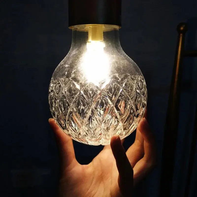 Mini pendant lights rose gold color E27 bulb barss light Dining room Bar Kitchen island Decor Hanging Lamp Fixtures Lighting Depot