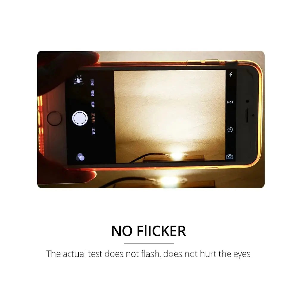 5pcs LED Chip COB lampr 20W 30W 50W AC 110V 220V No Need Driver DIY Flood light Spotlight Cold Warm White Outdoor Lamp Bead Lighting Depot