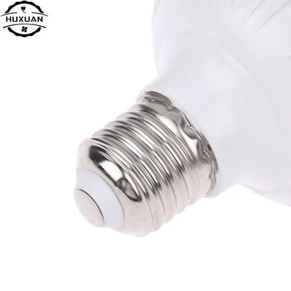 LED Bulb E27 Lamps DC 12V LED Light 3W 5W 7W 9W 12W 15W 20W 30W Real Power Light Bulbs Spotlight Lampada LED Bombillas Lamp Lighting Depot