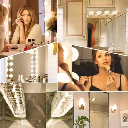 LED Bulb E27 20W 15W 220V 230V G80 G95 G120 Energy Saving Global Light Lampada Ampoule LED Light Bulb White Warm White LED Lamp Lighting Depot