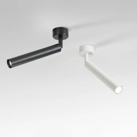 LED ceiling spotlights COB ceiling lights Room decorative lights Kitchen living room aisle 9W/12W15W ceiling lights Lighting Depot