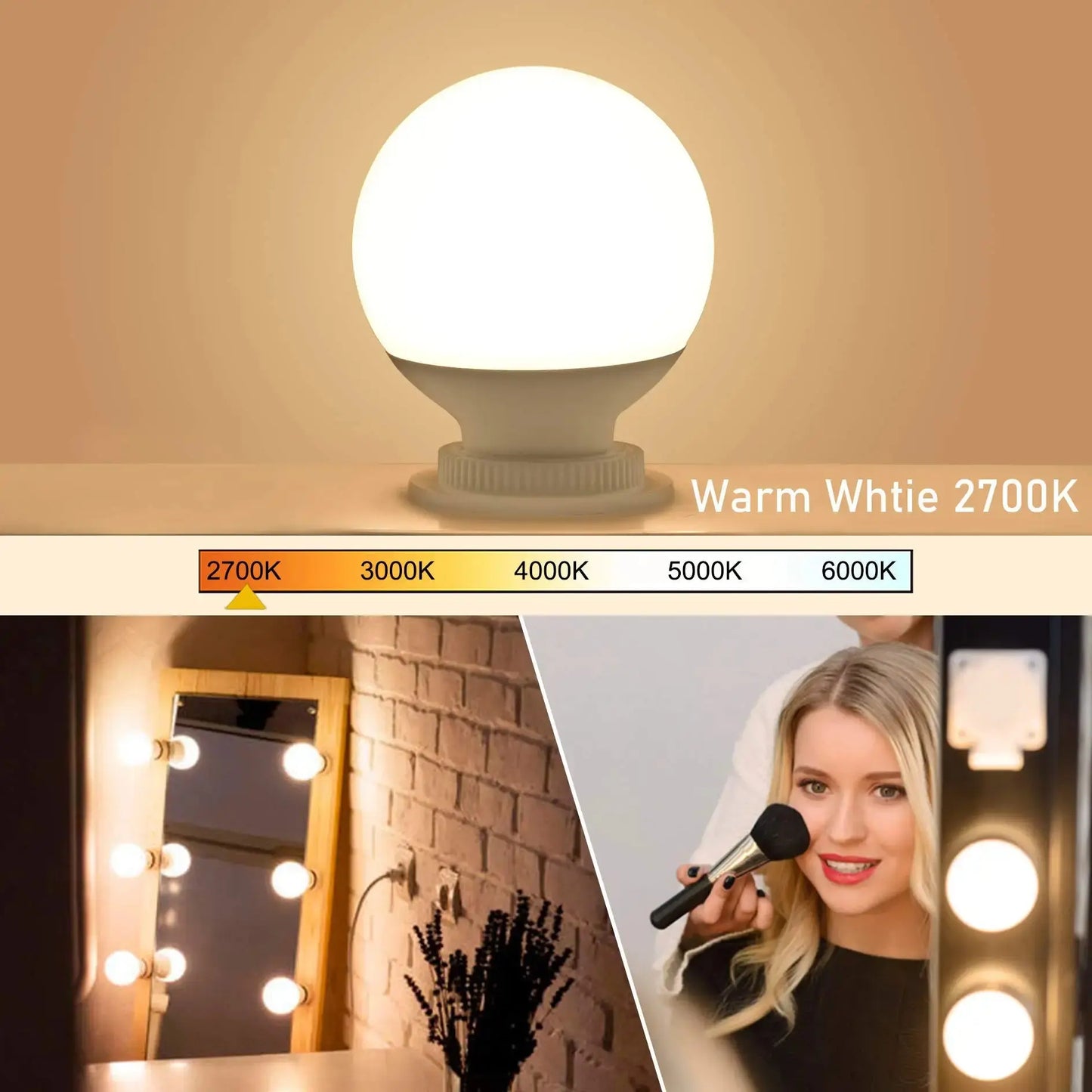 LED Bulb E27 30W 20W 15W 220-240V G80 G95 G120 Energy Saving Global Light Lampada Ampoule led Light led Lamp Vanity Light Bulbs Lighting Depot