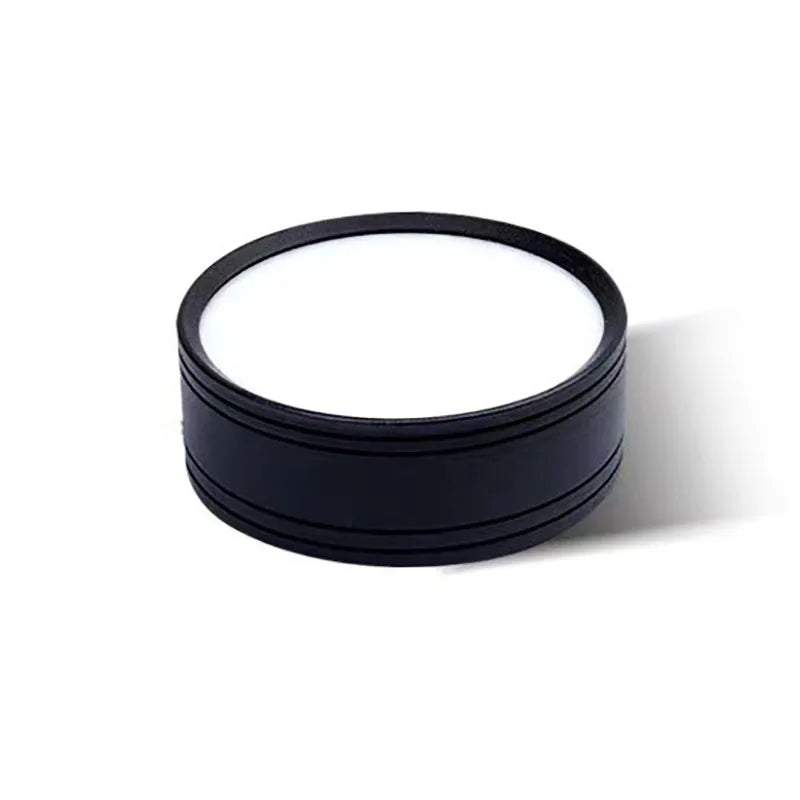 LED downlight ceiling light track light 5W 7W 9W 12W 15W 18W surface mounted ultra-thin new modern downlight spotlight AC220V Lighting Depot