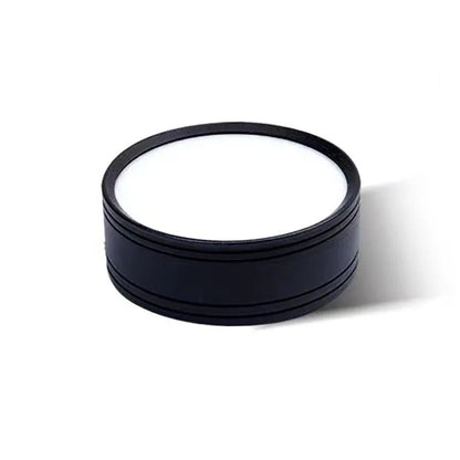 LED downlight ceiling light track light 5W 7W 9W 12W 15W 18W surface mounted ultra-thin new modern downlight spotlight AC220V Lighting Depot