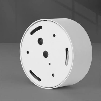 Recessed Anti-glare LED COB Downlight  Dimmable AC85-265V Ceiling Lamp Spot Light 12W 15W 20W Home Living Room Bedroom Lighting The Lighting Depot