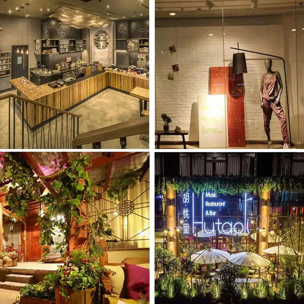 Led Soft Filament Diode Filament DC3V 38/60/80/95/125/130/145/185/200/255/300/360/450/460MM Edison Bulb Lamp Parts DIY Accessory Lighting Depot