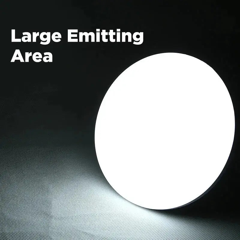 Led Bulb UFO E27 Led Light Bulbs For Home AC220V Energy Saving Garage Lights 15W 20W 40W 50W 60W Indoor Lighting Ceiling Lamp Lighting Depot