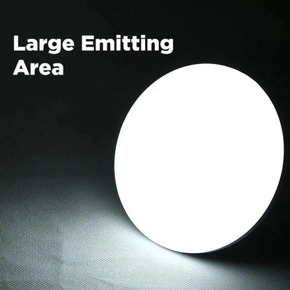 Led Bulb UFO E27 Led Light Bulbs For Home AC220V Energy Saving Garage Lights 15W 20W 40W 50W 60W Indoor Lighting Ceiling Lamp Lighting Depot