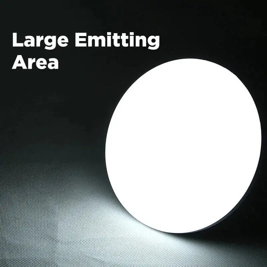 Led Bulb UFO E27 Led Light Bulbs For Home AC220V Energy Saving Garage Lights 15W 20W 40W 50W 60W Indoor Lighting Ceiling Lamp Lighting Depot