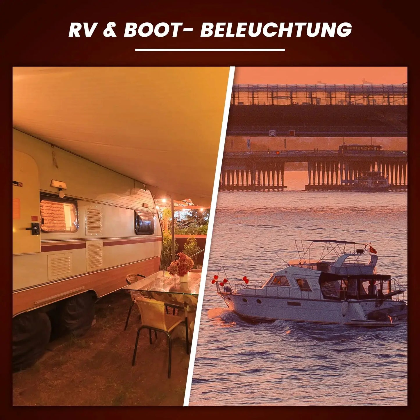 Led Lamp A19 A60 Filament Bulb Low Voltage DC 12V 24V 6 Watt Globe Led Bulb Daylight White 4500K Warm White 2700K E27 E26 Lighting Depot