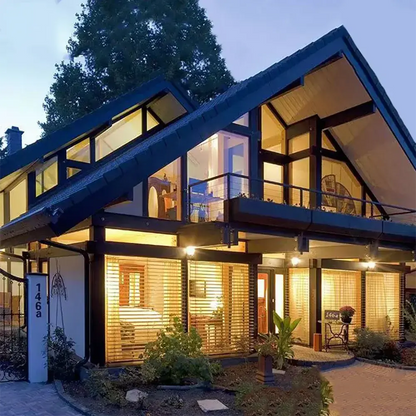 50W LED Flood Light Outdoor Lighting 220V 240V Floodlight Waterproof IP65 Reflector Projecteur LED Exterieur Focus Spotlight Lighting Depot